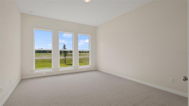 13021 MOONRISE LANE, Punta Gorda, FL 33955