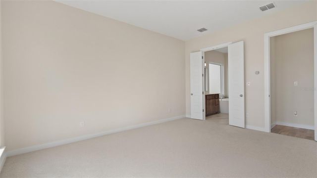13021 MOONRISE LANE, Punta Gorda, FL 33955