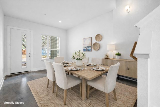 8922 Menchaca RD 1004, Austin, TX 78748