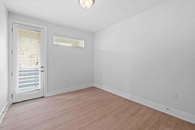 8922 Menchaca RD 1004, Austin, TX 78748