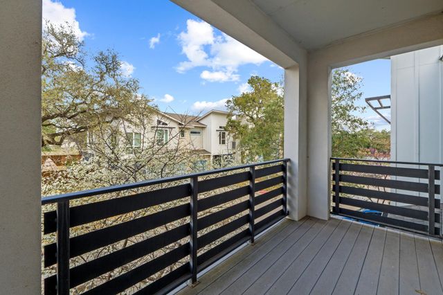 8922 Menchaca RD 1004, Austin, TX 78748