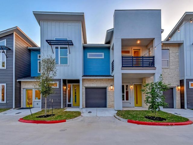 8922 Menchaca RD 1004, Austin, TX 78748