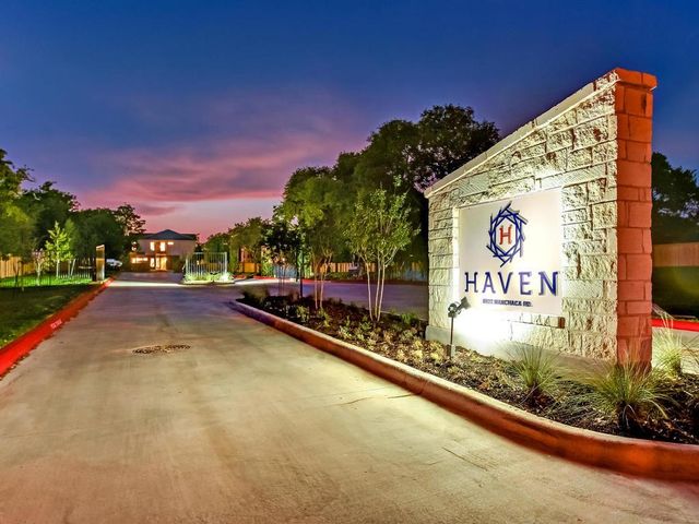 8922 Menchaca RD 1004, Austin, TX 78748