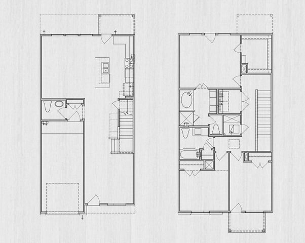 8922 Menchaca RD 1004, Austin, TX 78748