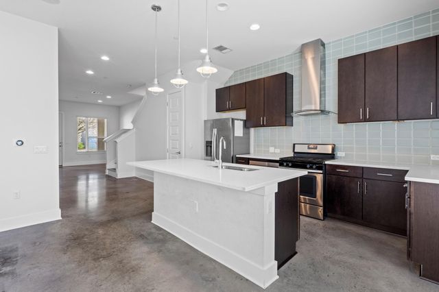 8922 Menchaca RD 1004, Austin, TX 78748