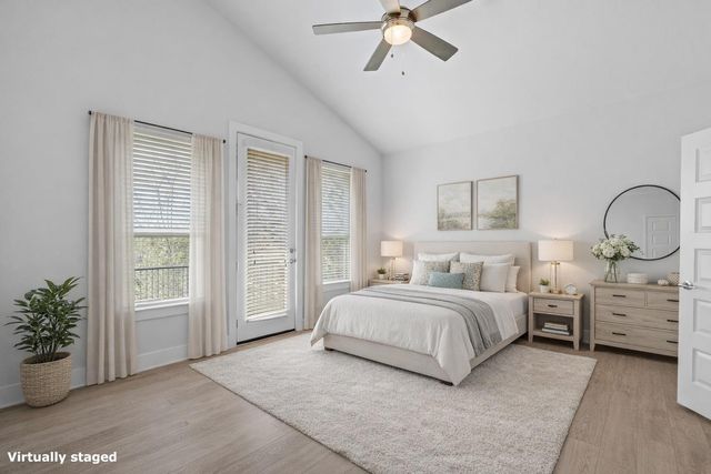 8922 Menchaca RD 1004, Austin, TX 78748