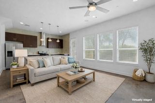 8922 Menchaca RD 1004, Austin, TX 78748