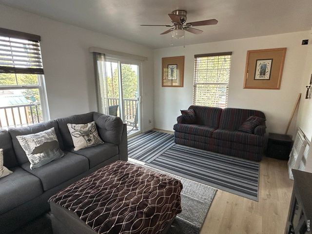 201 Onawa Rd, Red Feather Lakes, CO 80545
