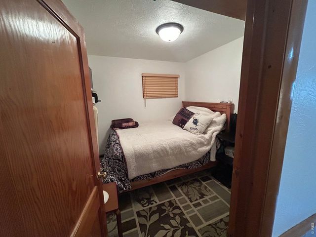 201 Onawa Rd, Red Feather Lakes, CO 80545