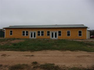 37950 W MacArthur Street, Shawnee, OK 74804