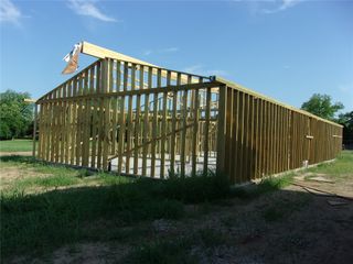 37950 W MacArthur Street, Shawnee, OK 74804