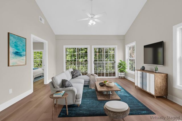 5038 Belleglen Ct Apt 202, Myrtle Beach, SC 29579