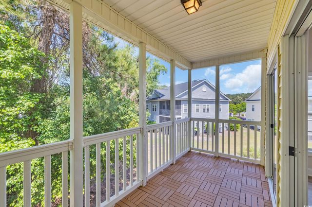 5038 Belleglen Ct Apt 202, Myrtle Beach, SC 29579