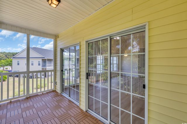 5038 Belleglen Ct Apt 202, Myrtle Beach, SC 29579