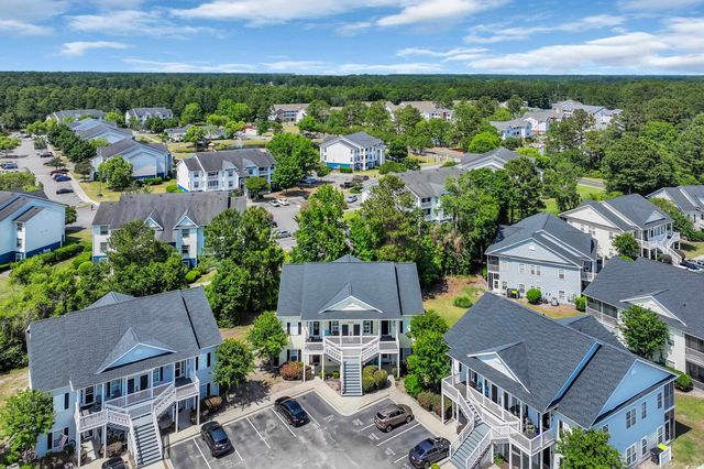 5038 Belleglen Ct Apt 202, Myrtle Beach, SC 29579