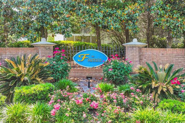 5038 Belleglen Ct Apt 202, Myrtle Beach, SC 29579