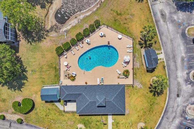 5038 Belleglen Ct Apt 202, Myrtle Beach, SC 29579