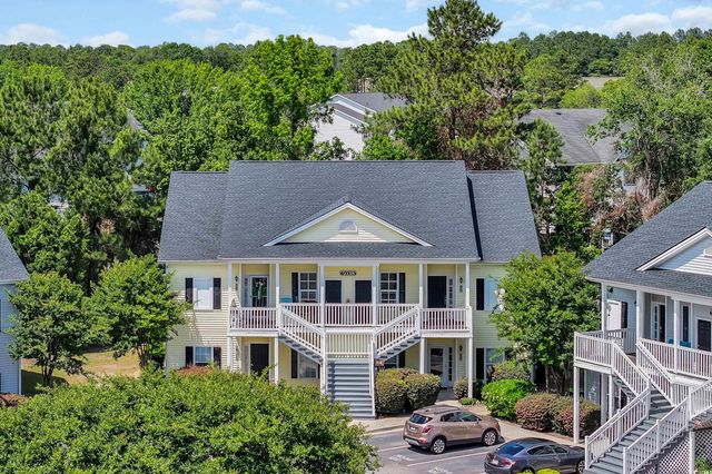 5038 Belleglen Ct Apt 202, Myrtle Beach, SC 29579