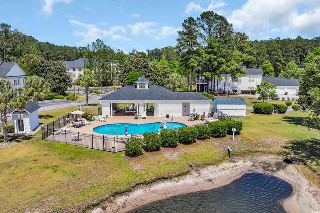 5038 Belleglen Ct Apt 202, Myrtle Beach, SC 29579