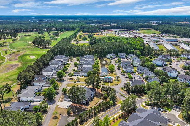 5038 Belleglen Ct Apt 202, Myrtle Beach, SC 29579