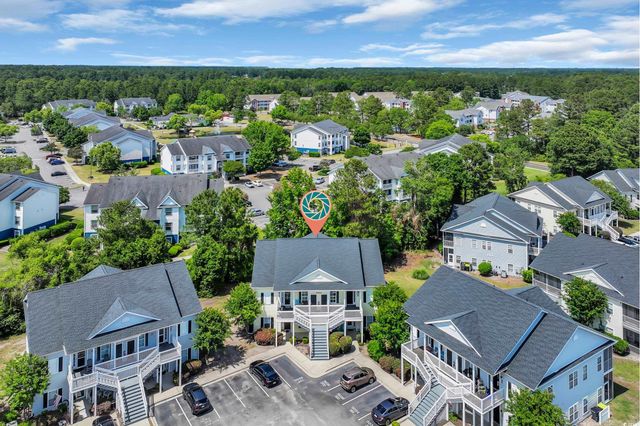 5038 Belleglen Ct Apt 202, Myrtle Beach, SC 29579
