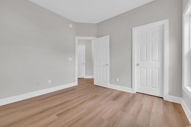 5038 Belleglen Ct Apt 202, Myrtle Beach, SC 29579