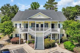 5038 Belleglen Ct Apt 202, Myrtle Beach, SC 29579