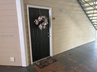 100 Kensington Blvd Apt 1107, Bluffton, SC 29910