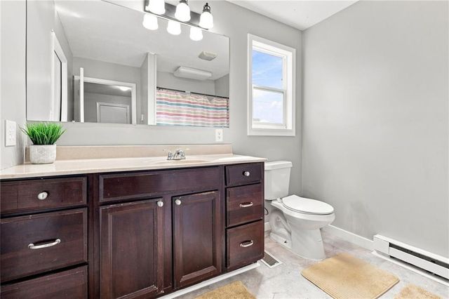 2307 NE 37th Terrace, Kansas City, MO 64116