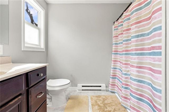 2307 NE 37th Terrace, Kansas City, MO 64116