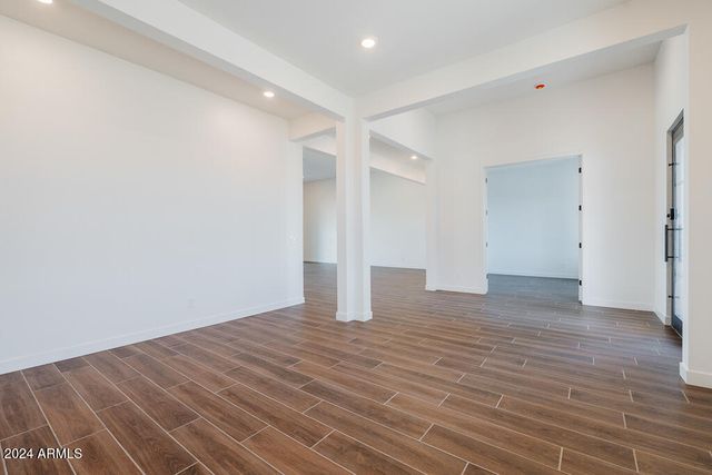 3823 W LODGE Drive, Laveen, AZ 85339