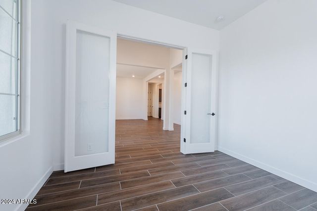 3823 W LODGE Drive, Laveen, AZ 85339