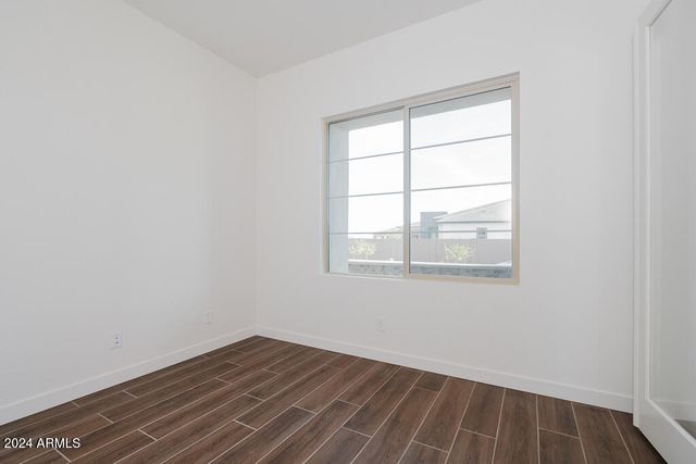 3823 W LODGE Drive, Laveen, AZ 85339