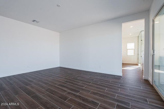 3823 W LODGE Drive, Laveen, AZ 85339