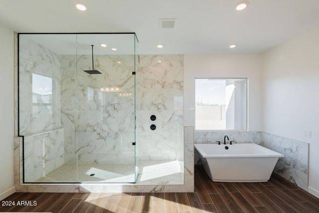 3823 W LODGE Drive, Laveen, AZ 85339