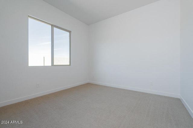 3823 W LODGE Drive, Laveen, AZ 85339