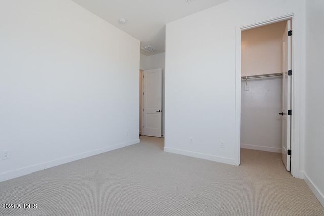 3823 W LODGE Drive, Laveen, AZ 85339