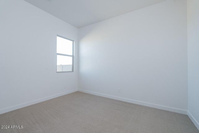 3823 W LODGE Drive, Laveen, AZ 85339