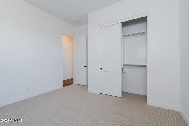 3823 W LODGE Drive, Laveen, AZ 85339