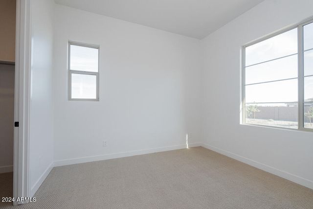 3823 W LODGE Drive, Laveen, AZ 85339