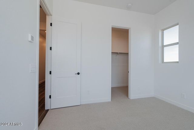 3823 W LODGE Drive, Laveen, AZ 85339