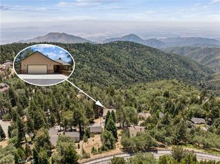 1980 Willow, Running Springs, CA 92382