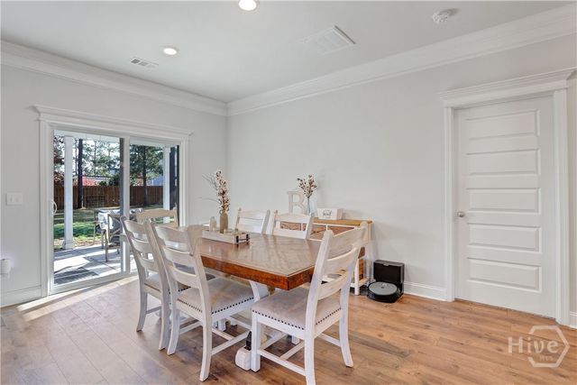 69 Whitebark Trail, Richmond Hill, GA 31324