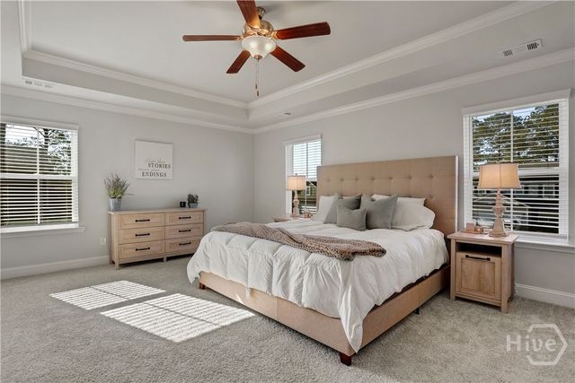 69 Whitebark Trail, Richmond Hill, GA 31324