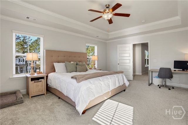 69 Whitebark Trail, Richmond Hill, GA 31324