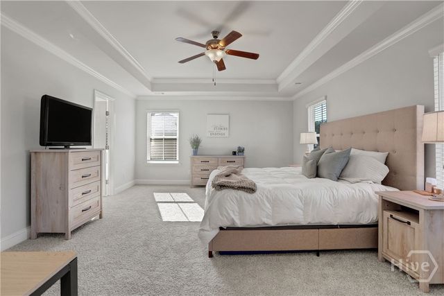 69 Whitebark Trail, Richmond Hill, GA 31324