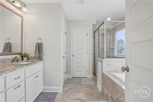 69 Whitebark Trail, Richmond Hill, GA 31324