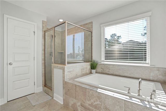 69 Whitebark Trail, Richmond Hill, GA 31324