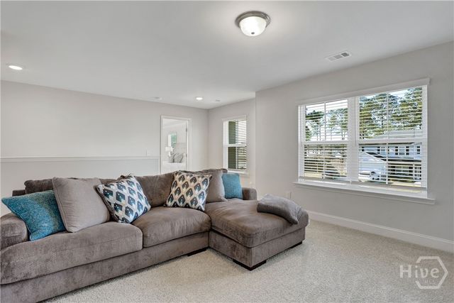 69 Whitebark Trail, Richmond Hill, GA 31324