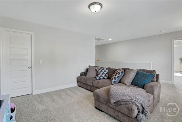 69 Whitebark Trail, Richmond Hill, GA 31324